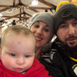 Meet your Posher, Belle